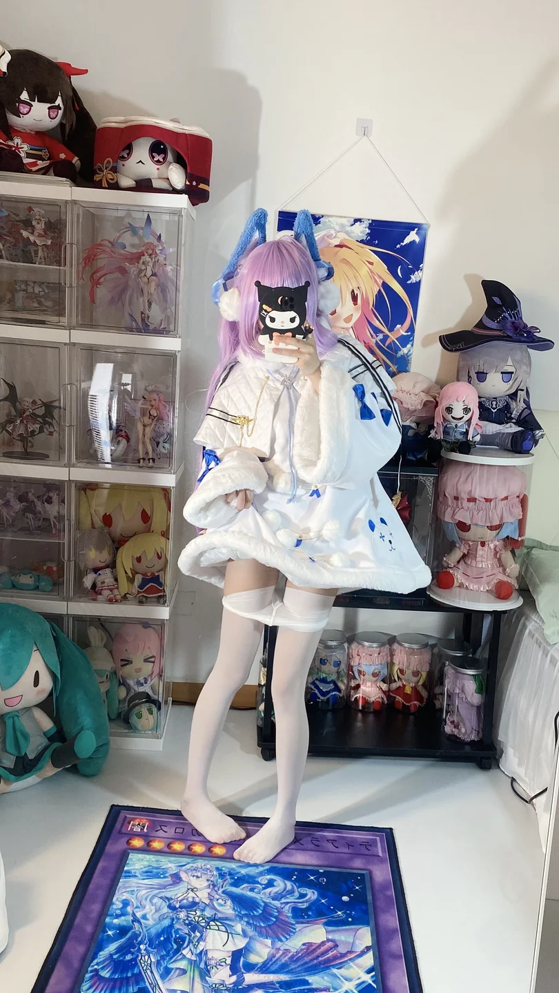 白栎Shirly_No_007_碧蓝航线·塔什干_原皮_67P,10V_2_1GB tg@simisebaisi 【丝足阁】062.webp